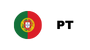 Portugais BIS